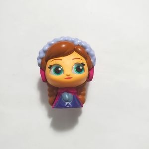 Disney doorables series 5 Anna